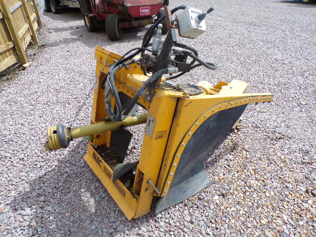 Stump Grinder Tooth, For Single Direction Style Grinder